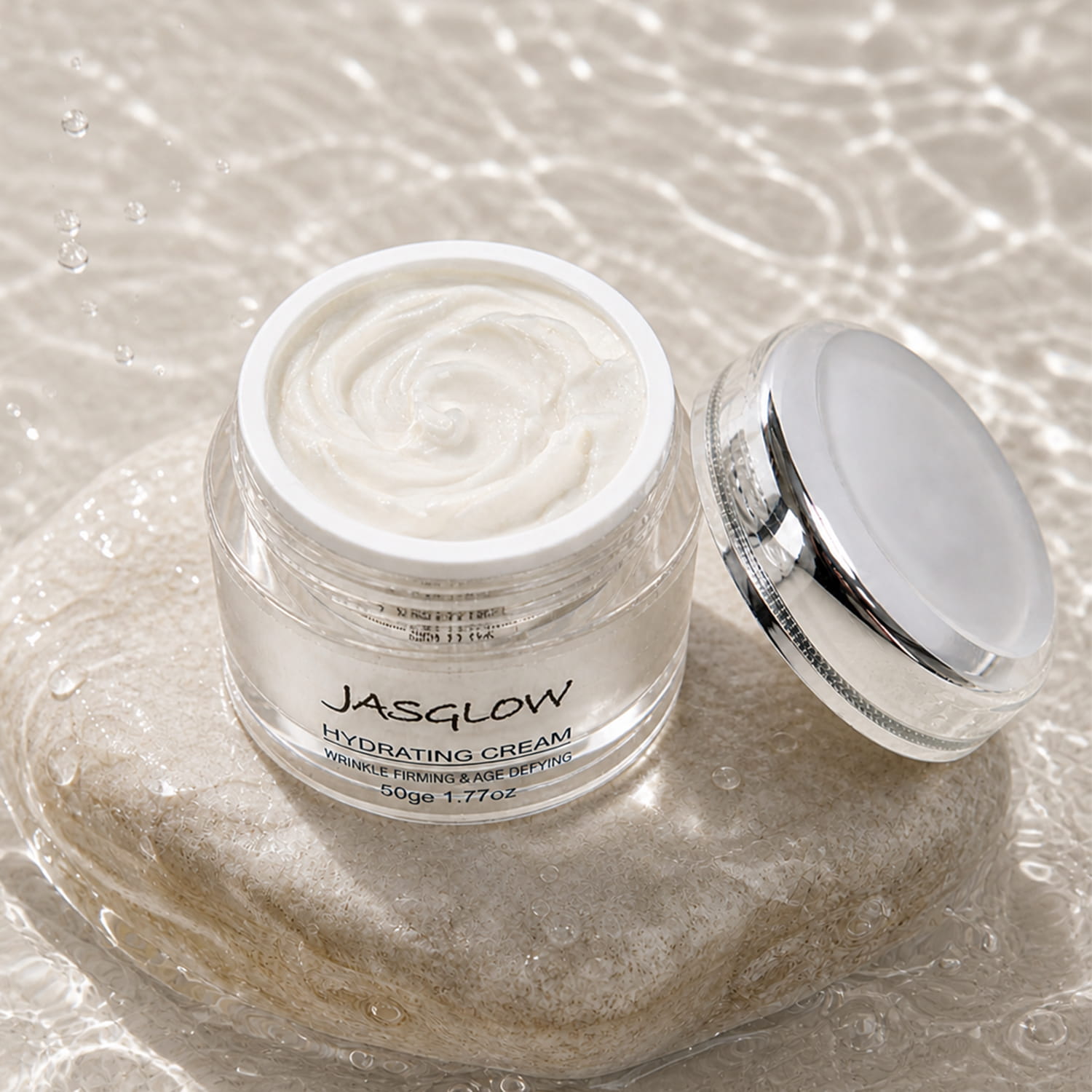 JASGLOW Hydrating Cream-01