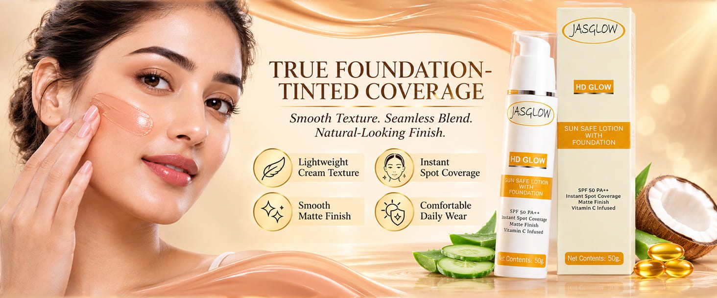 JG_Sunscreen_Foundation_SPF50_50g-A+_04.jpg