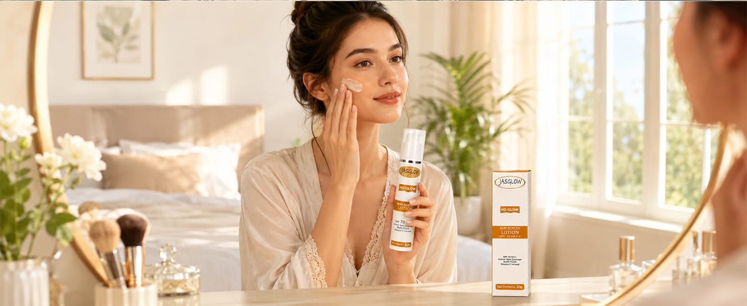 JG_Sunscreen_Gel_SPF90_50g-(PC)_4