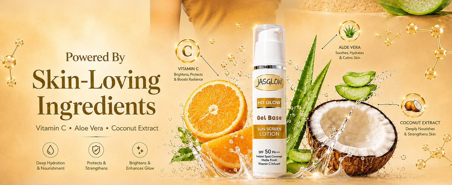 JG_Sunscreen_Gel_SPF50_50g-(PC)_02