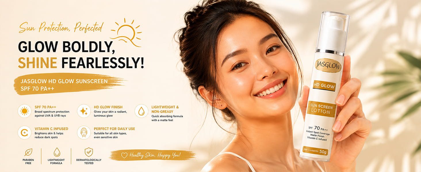 JG_Sunscreen_Gel_SPF90_50g-(PC)_04