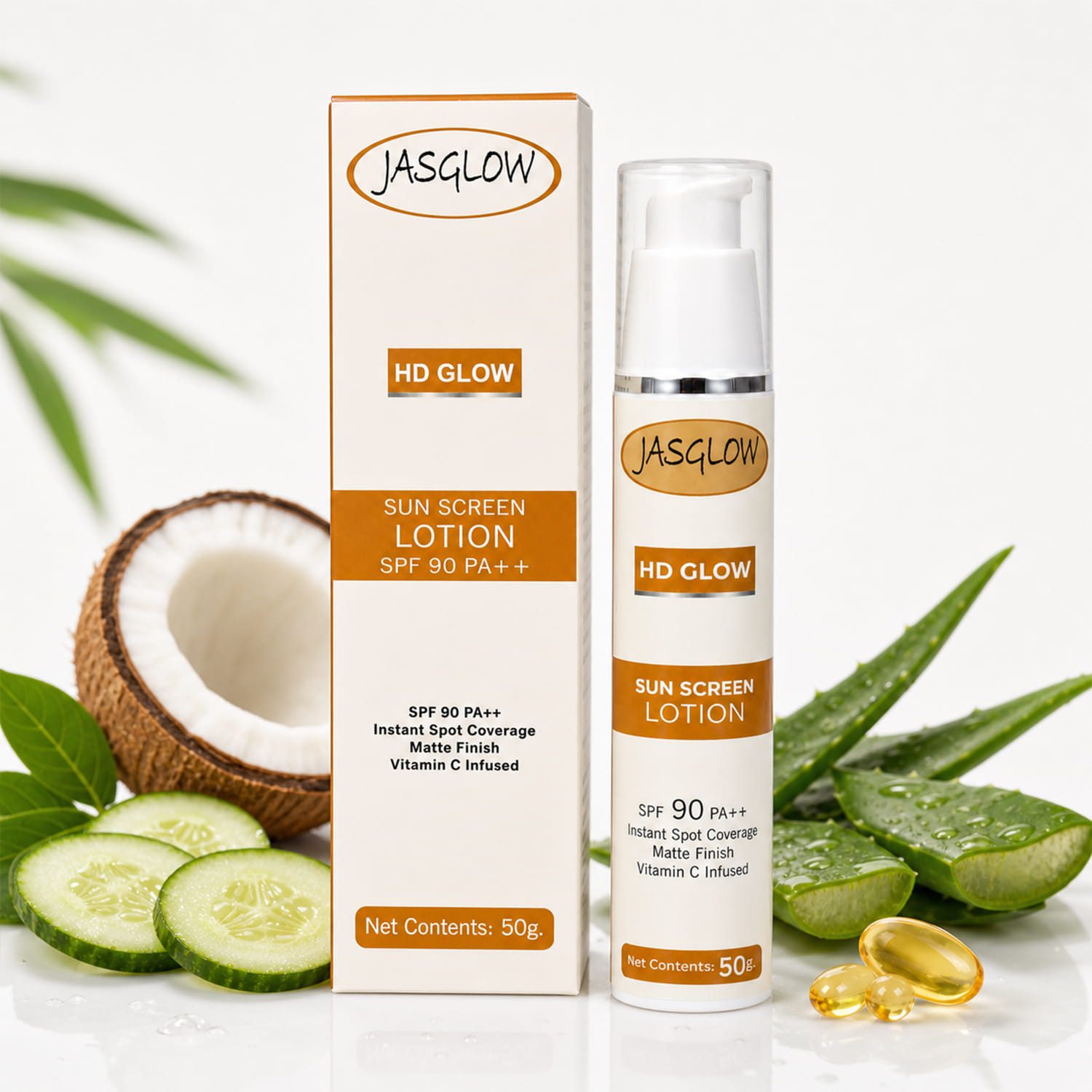 JG_Sunscreen_Lotion_SPF90_50g-1