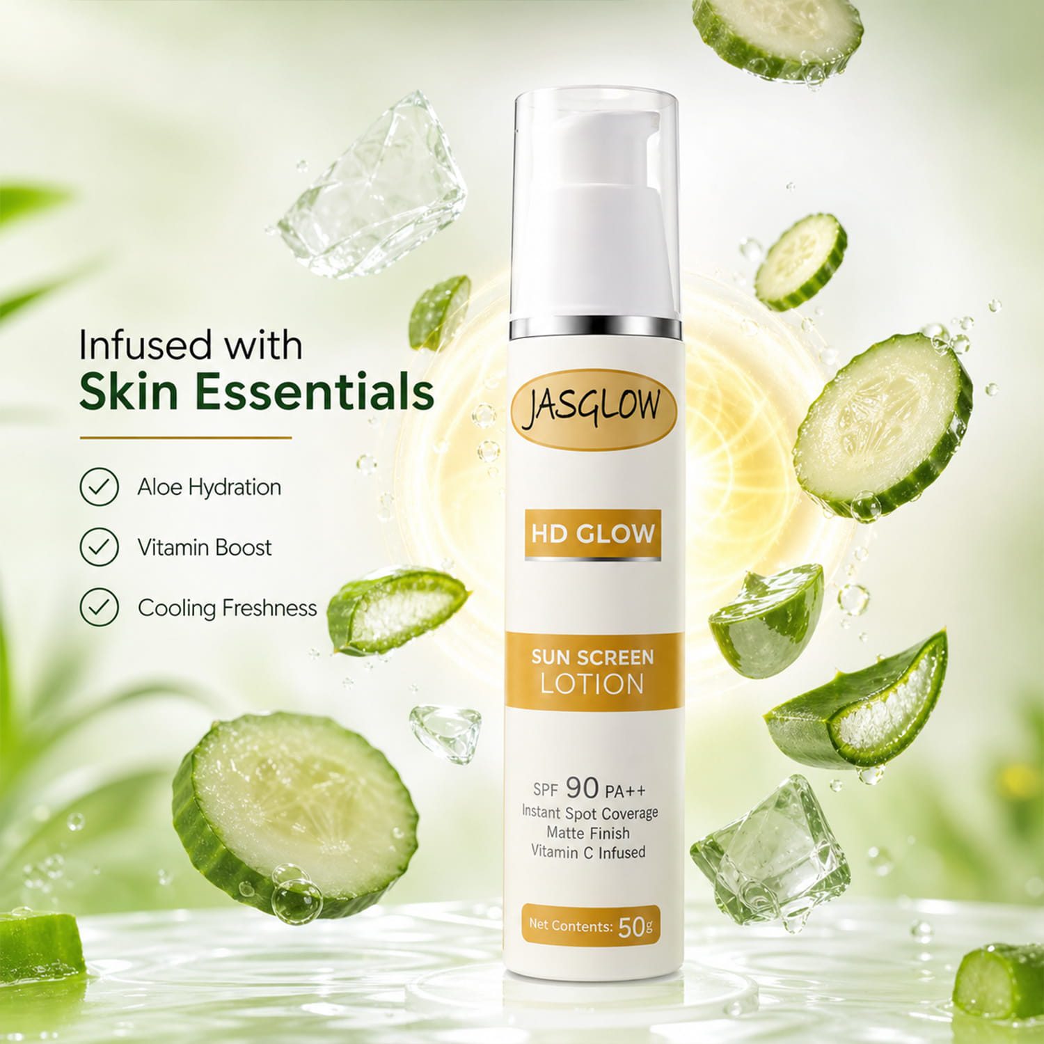 JG_Sunscreen_Lotion_SPF90_50g-4